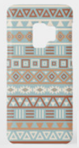 Aztec Infl BCT Gal Phn Case